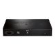 Εικόνα της Switch D-Link DGS-1016D 16-Port 10/100/1000Mbps Rackmount