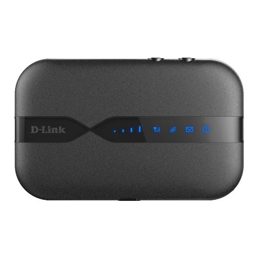Εικόνα της Router D-Link DWR-932 Mobile 4G