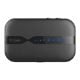 Εικόνα της Router D-Link DWR-932 Mobile 4G