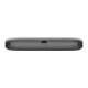 Εικόνα της Router D-Link DWR-932 Mobile 4G