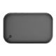 Εικόνα της Router D-Link DWR-932 Mobile 4G