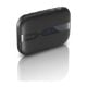 Εικόνα της Router D-Link DWR-932 Mobile 4G