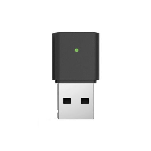 Εικόνα της WiFi USB Nano Adapter D-Link DWA-131 N300
