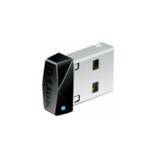 Εικόνα της WiFi USB Pico Adapter D-Link DWA-121 N150