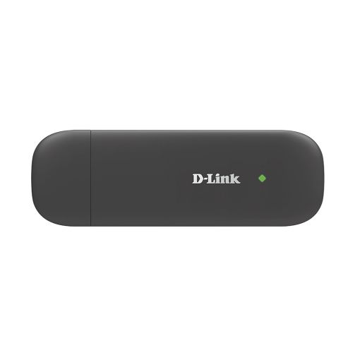 Εικόνα της USB Dongle D-Link DWM-222 4G