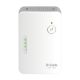 Εικόνα της Range Extender D-Link DAP-1620 Dual Band 10/100/1000Mbps