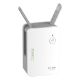Εικόνα της Range Extender D-Link DAP-1620 Dual Band 10/100/1000Mbps