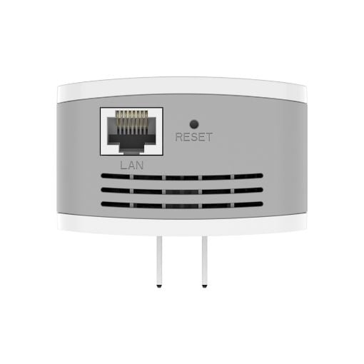 Εικόνα της Range Extender D-Link DAP-1620 Dual Band 10/100/1000Mbps
