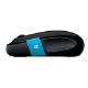 Εικόνα της Ποντίκι Microsoft Sculpt Comfort Bluetooth Black H3S-00002