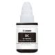 Εικόνα της Μελάνι Canon GI-490 Black 0663C001