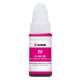 Εικόνα της Μελάνι Canon GI-490 Magenta 0665C001