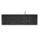 Εικόνα της Πληκτρολόγιο Dell KB216 Ενσύρματο 580-ADHV (GR)