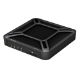 Εικόνα της Nas Synology External DiskStation EDS14