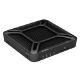 Εικόνα της Nas Synology External DiskStation EDS14