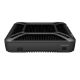 Εικόνα της Nas Synology External DiskStation EDS14