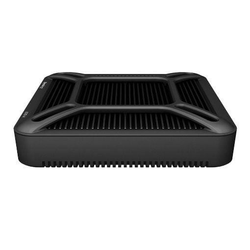 Εικόνα της Nas Synology External DiskStation EDS14