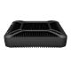 Εικόνα της Nas Synology External DiskStation EDS14