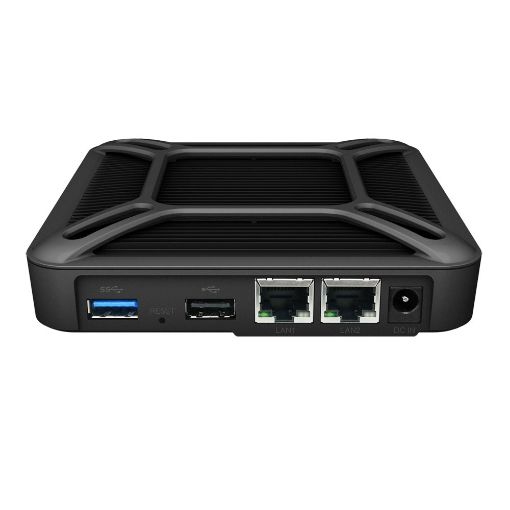 Εικόνα της Nas Synology External DiskStation EDS14