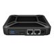 Εικόνα της Nas Synology External DiskStation EDS14