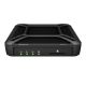Εικόνα της Nas Synology External DiskStation EDS14