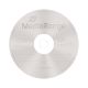 Εικόνα της CD-R 700MB 80' 52x MediaRange Cake Box 25 Τεμ MR201