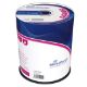 Εικόνα της CD-R 700MB 80' 52x MediaRange Cake Box 100 Τεμ MR204