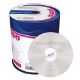 Εικόνα της CD-R 700MB 80' 52x MediaRange Cake Box 100 Τεμ MR204