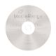 Εικόνα της CD-R 700MB 80' 52x MediaRange Cake Box 100 Τεμ MR204