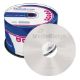 Εικόνα της CD-R 700MB 80' 52x MediaRange Cake Box 50 Τεμ MR207