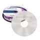 Εικόνα της CD-R 700MB 80' 52x MediaRange Cake Box 10 Τεμ MR214
