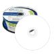 Εικόνα της DVD-R 4.7GB 120' Inkjet Fullsurface Printable 16x MediaRange Cake Box 25 Τεμ MR407
