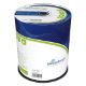 Εικόνα της DVD-R 4.7GB 120' 16x MediaRange Cake Box 100 Τεμ MR442