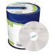 Εικόνα της DVD-R 4.7GB 120' 16x MediaRange Cake Box 100 Τεμ MR442