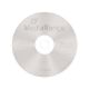 Εικόνα της DVD-R 4.7GB 120' 16x MediaRange Cake Box 100 Τεμ MR442