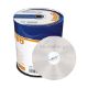 Εικόνα της DVD+R 4.7GB 120' 16x MediaRange Cake Box 100 Τεμ MR443