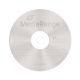 Εικόνα της DVD-R 4.7GB 120' 16x MediaRange Cake Box 50 Τεμ MR444