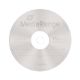 Εικόνα της DVD-R 4.7GB 120' 16x MediaRange Cake Box 10 Τεμ MR452