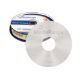 Εικόνα της DVD+R 4.7GB 120' 16x MediaRange Cake Box 10 Τεμ MR453