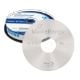 Εικόνα της BD-R Blu-Ray Dual Layer 50GB 6x MediaRange Cake Box 10 Τεμ MR507
