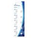 Εικόνα της Αλκαλικές Μπαταρίες MediaRange Premium Coin Cells, AG4, 1.5V, LR626, 10 Pack MRBAT111