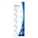 Εικόνα της Αλκαλικές Μπαταρίες MediaRange Premium Coin Cells, AG3, 1.5V, LR41, 10 Pack MRBAT117
