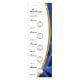 Εικόνα της Μπαταρίες Λιθίου MediaRange Coin Cells CR1216, 3V, 5 Pack MRBAT133