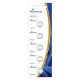 Εικόνα της Μπαταρίες Λιθίου MediaRange Coin Cells CR1220, 3V, 5 Pack MRBAT134