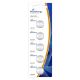 Εικόνα της Μπαταρίες Λιθίου MediaRange Coin Cells CR1616, 3V, 5 Pack MRBAT135