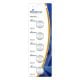 Εικόνα της Μπαταρίες Λιθίου MediaRange Coin Cells CR1620, 3V, 5 Pack MRBAT130