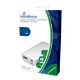 Εικόνα της Power Bank MediaRange 5.200mAh με Φακό MR751