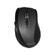 Εικόνα της Ποντίκι MediaRange Optical Wireless Black-Grey MROS203