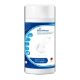 Εικόνα της MediaRange Screen Cleaning Wipes Wet 100 Τεμ MR720