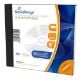 Εικόνα της MediaRange CD/DVD/BluRay Laser Lens Cleaner with Antistatic Brush MR725