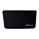 Εικόνα της MediaRange Storage Wallet for 48 Discs Nylon Black BOX51